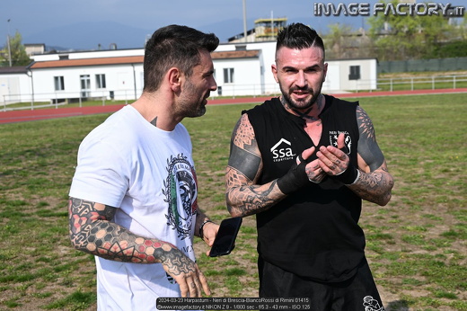 2024-03-23 Harpastum - Neri di Brescia-BiancoRossi di Rimini 01415